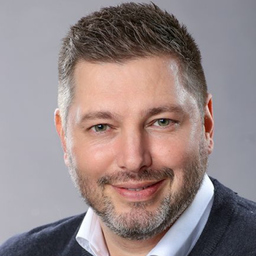 Stefan Zehnder's profile picture