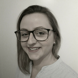 Cindy Heinsohn