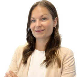 Denise Schultheisz