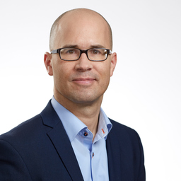 Stefan Breidbach