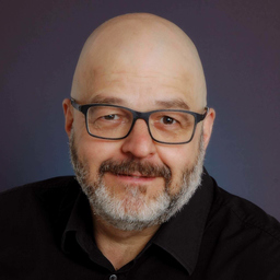 Frank Westerheide