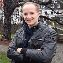 Lubomir Galbavy