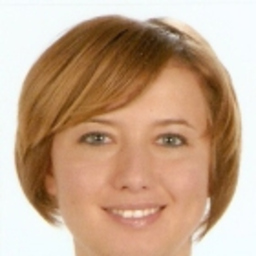 Alina Herrmann