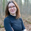 Ricarda Dietrich