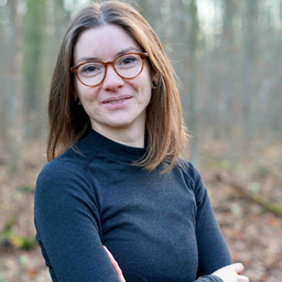 Ricarda Dietrich