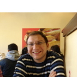 BURAK TURHAN