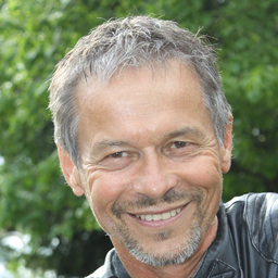 Edmund Prattes