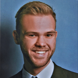 Tobias Thoß