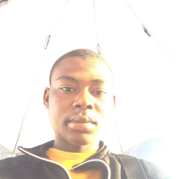 Sani Isah