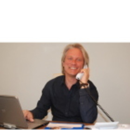 Stefan Zillner's profile picture