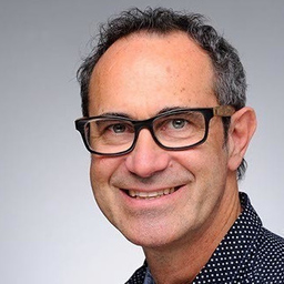 Markus Joerissen