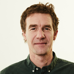Niels Pahlmann