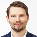 Philipp Jahn