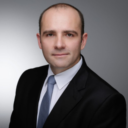 Rodolfo Chacon