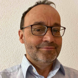 Matthias Raff