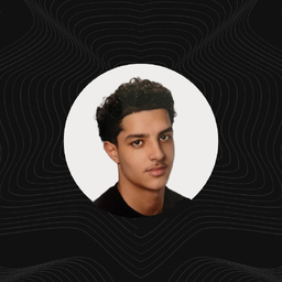 Ehab El-Shehabi