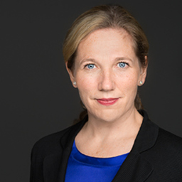 Barbara Maria Lempp