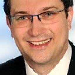Christian Kuhles