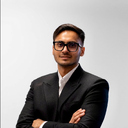 Ganga Singh