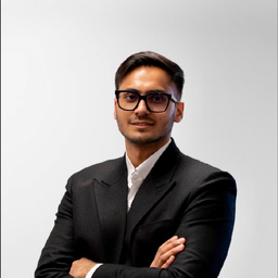 Ganga Singh