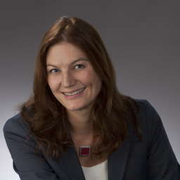 Maria Kreitmair