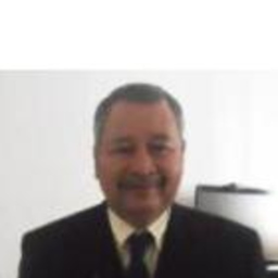 Luis Enrique Gonzalez Cenzual
