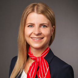 Sara Utke