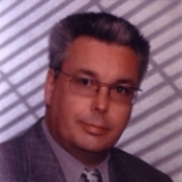 Torsten Beinhauer