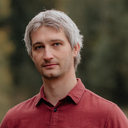 Dimitri Mantler