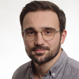 Simon Richartz