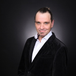 Stephan Lenze