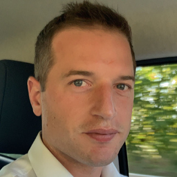 Christoph Wehrle