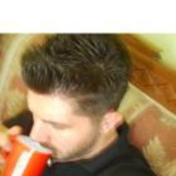Veysel Eser