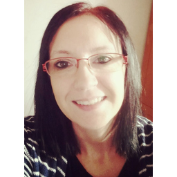 Jennifer Lynn Mc Laughlin
