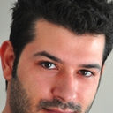 Onur Aydın