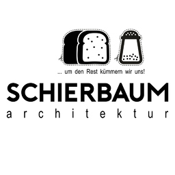 Matthias Schierbaum