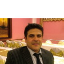 Nebi Saydam