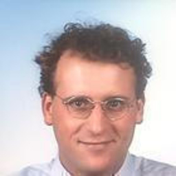 Jonne Joosten