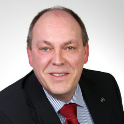 Peter Kolze