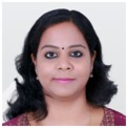 Gopika Geetha