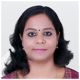 Gopika Geetha