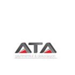 ATA GAYRİMENKUL