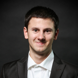 Gabriel Saar
