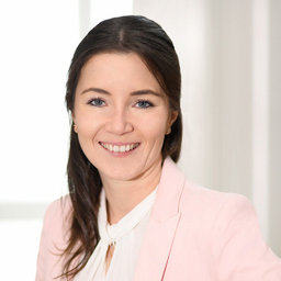 Katharina Völker's profile picture