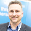 Stephan Zick
