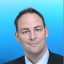 Wever Michael