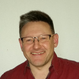 Benno Britt's profile picture