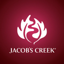 Jacob's  Creek