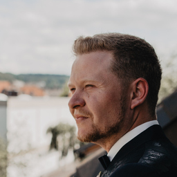 Christian Schwarz