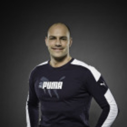 Roman Jahoda